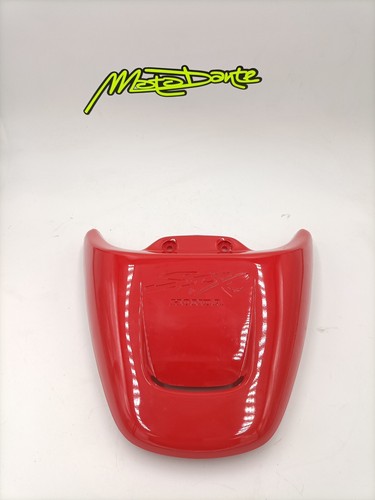Codino spoiler honda sfx - honda, 50
