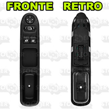 6554.QC button window