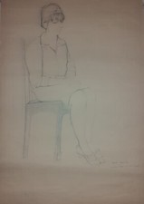 Ponte Corvo Raffaele