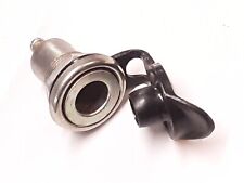 BMW R 80 G/S GS ST R 100 S CS RS RT R 90 S 90/6  /5  /7 PRESA RICARICA BATTERIA