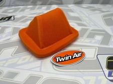NUOVO TWIN AIR Trials Filtro