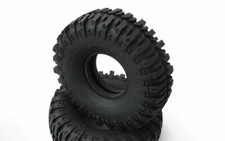 RC4WD - Pneumatico cingolato