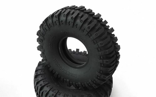 Rc4wd pneumatico cingolato - -,