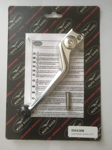 606438m 606439m coppia - 606439m,