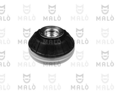 Supporto ammortizzatore fiat - supporto,,