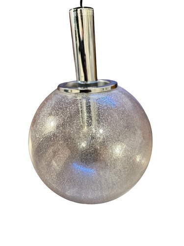 Targetti sankey lampadario - sankey,