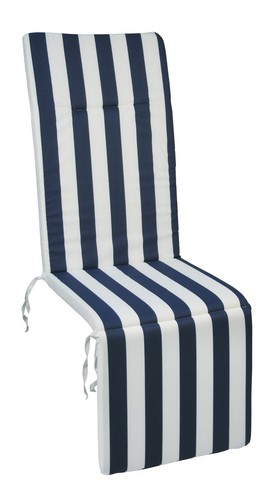 Icone srl cuscino per poltrona - icone,