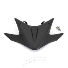 Per Yamaha Tracer 900 GT