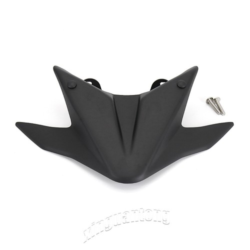 Per yamaha tracer 900 - per, gt