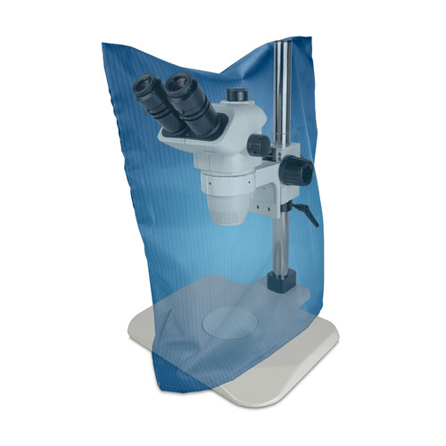 Esd copripolvere per - copripolvere,