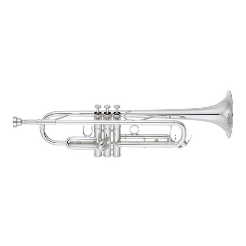 Nuova tromba yamaha ytr - -,