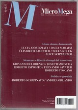 Micromega 2/2016