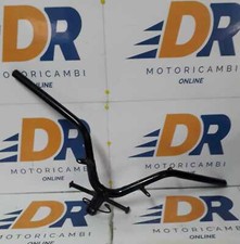 STERZO MANUBRIO KYMCO DOWNTOWN 300 i 2009 2010 2011 2012 2013 2014