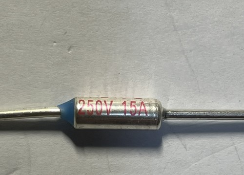 240 tf240 250v 15a sf - 250v,