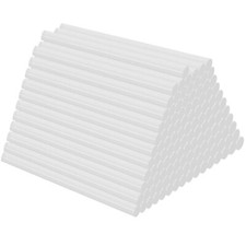 STICK COLLA A CALDO kg.1