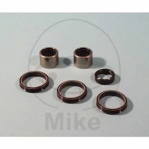 Kit revisione forcellone - kit,
