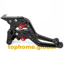 For Yamaha NIKEN/GT	2019-2020