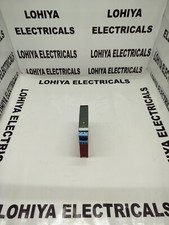 PR ELECTRONICS 5202B SAFETY