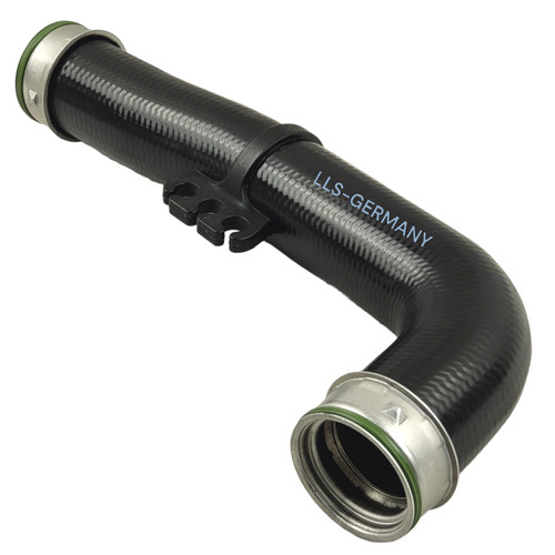 Turbo tubo aspirazione - turbo, di