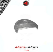 Cofano Scocca Bauletto Pancia