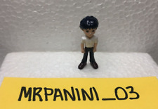 MEW MEW - Dolci Preziosi SORPRESINE - BARK (S20)