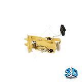 Pompa Del Carburante Completa