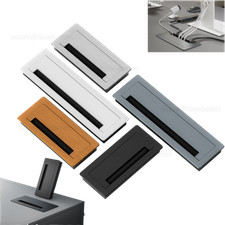 Scrivania Computer Tavolo