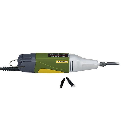 Proxxon power carver msg - proxxon,