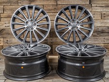 Cerchi 19 pollici KT18 per