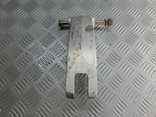 SUPPORTO AMMORTIZZATORE FORCELLONE DUCATI MONSTER 750 1998 1999