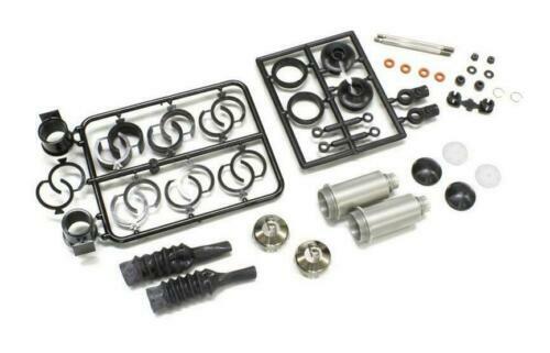 Kyosho if349 model parts - if349,