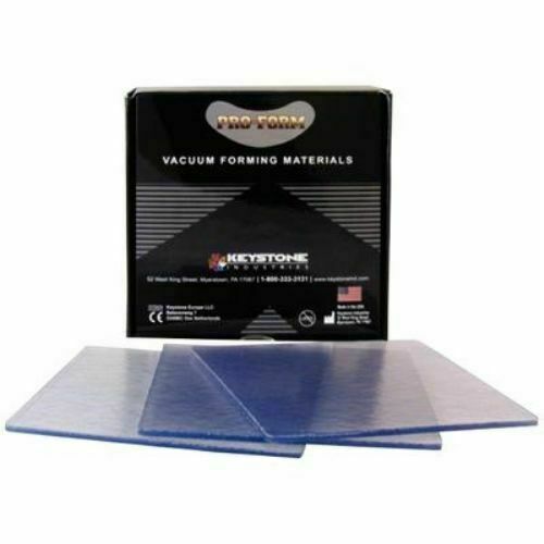 Proform doppio laminato - proform,