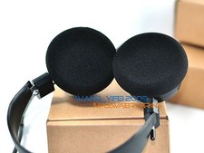 Cush replacement foam - s,