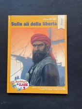 Libro ali della - ali,
