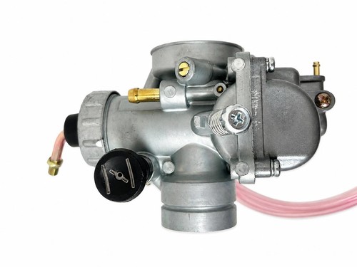 Carburatore vm26 per yamaha - carburatore, dt