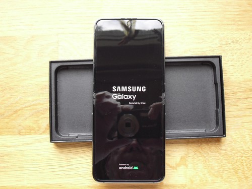 Samsung galaxy flip5 - samsung,