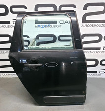 PORTA SPORTELLO PORTIERA