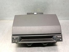 GR4C66DV002 schermo multifunzione per MAZDA 6 HATCHBACK (GG) 2.3 2002 5547061