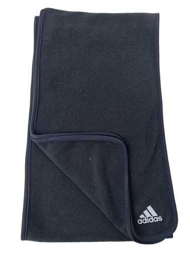 Adidas cravatta casual - adidas,