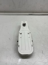 Piaggio ciao p/px prima serie 79-86 portapacchi posteriore originale