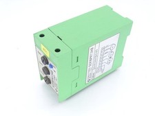 TECNO ELETTRONICA SCR16PRT3AB