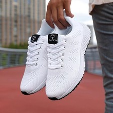 Scarpe sportive Casual da