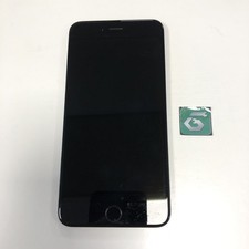 Apple iPhone 6 Plus Genuine