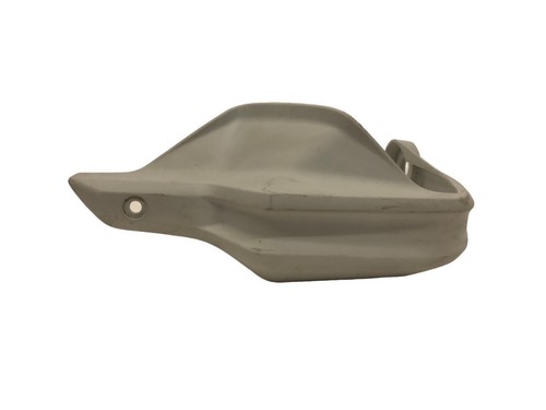 Paramano sinistro bmw - paramano,