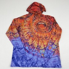 Seatec Outfitters Felpa con