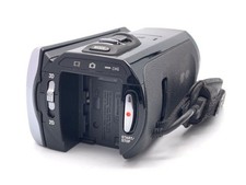 Sony HDR-TD20V 3D Handycam 10x
