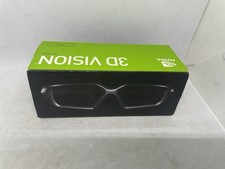 Occhiali wireless nvidia - occhiali, 3d