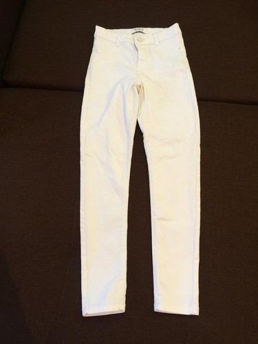 Jeans donna frankie morello - donna,