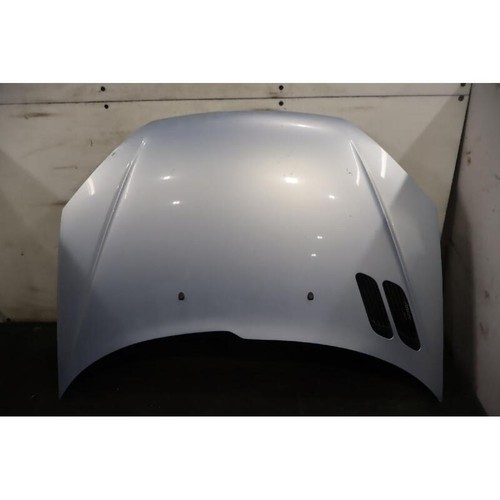 Cofano ant peugeot - ant., 206