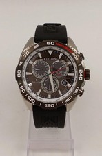Citizen Promaster E660-R010522